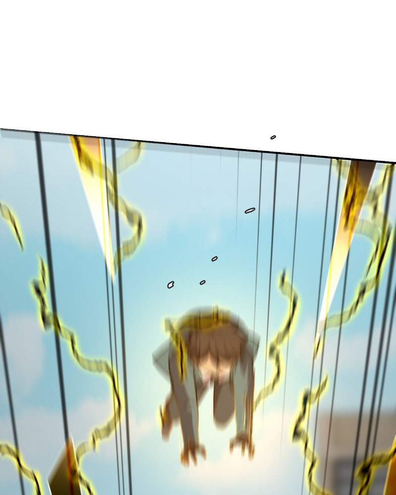 unOrdinary Chapter 228 page 119 - Chapter 228: Episode 222