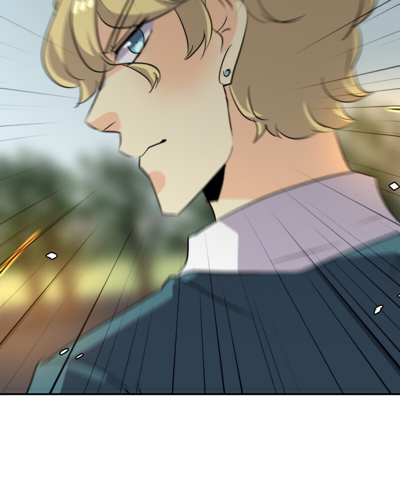 unOrdinary Chapter 228 page 12 - Chapter 228: Episode 222