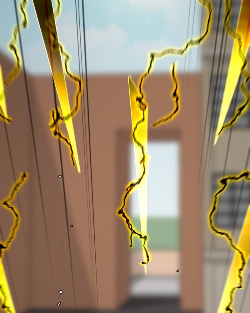 unOrdinary Chapter 228 page 120 - Chapter 228: Episode 222