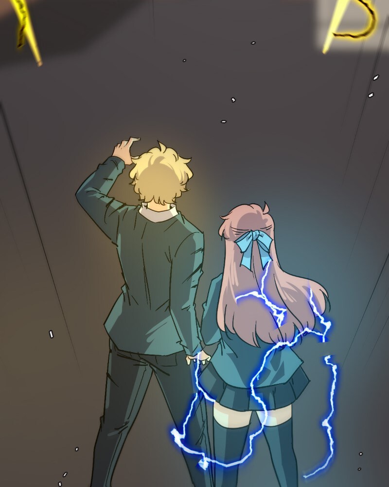 unOrdinary Chapter 228 page 121 - Chapter 228: Episode 222