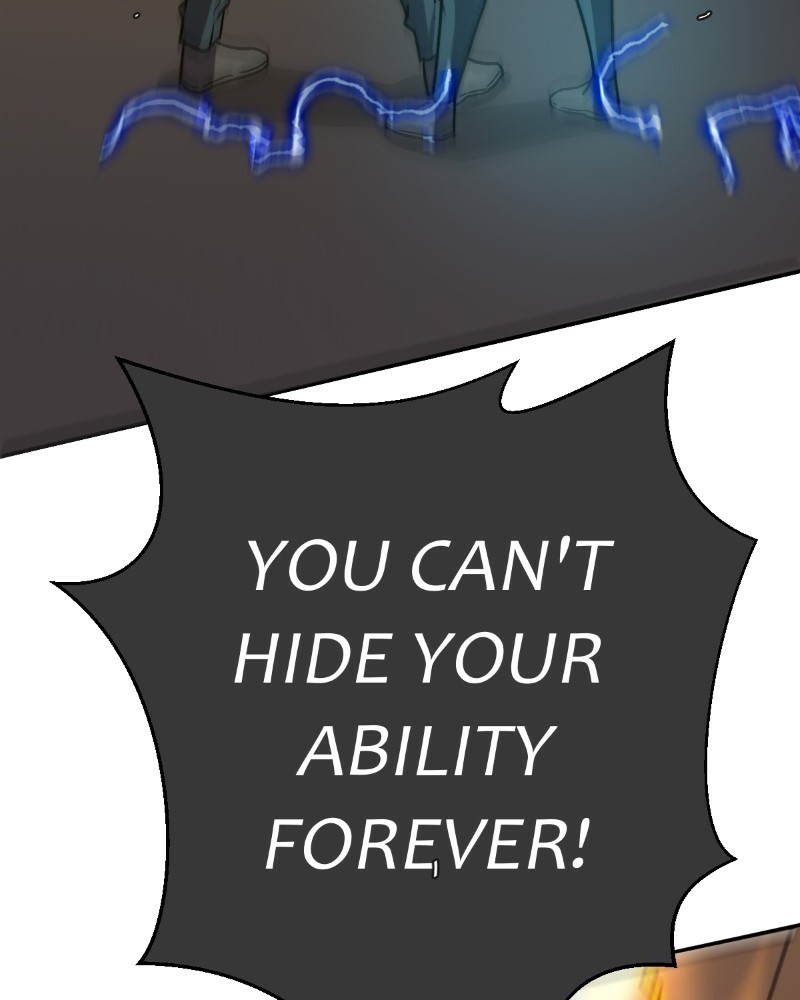 unOrdinary Chapter 228 page 122 - Chapter 228: Episode 222