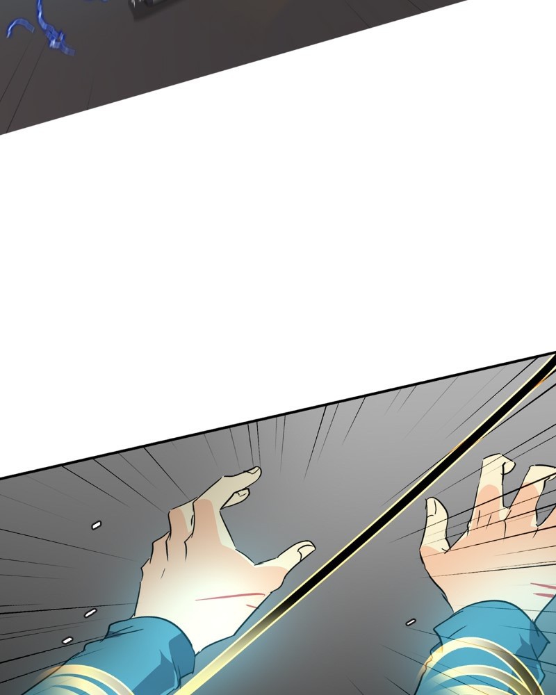 unOrdinary Chapter 228 page 125 - Chapter 228: Episode 222