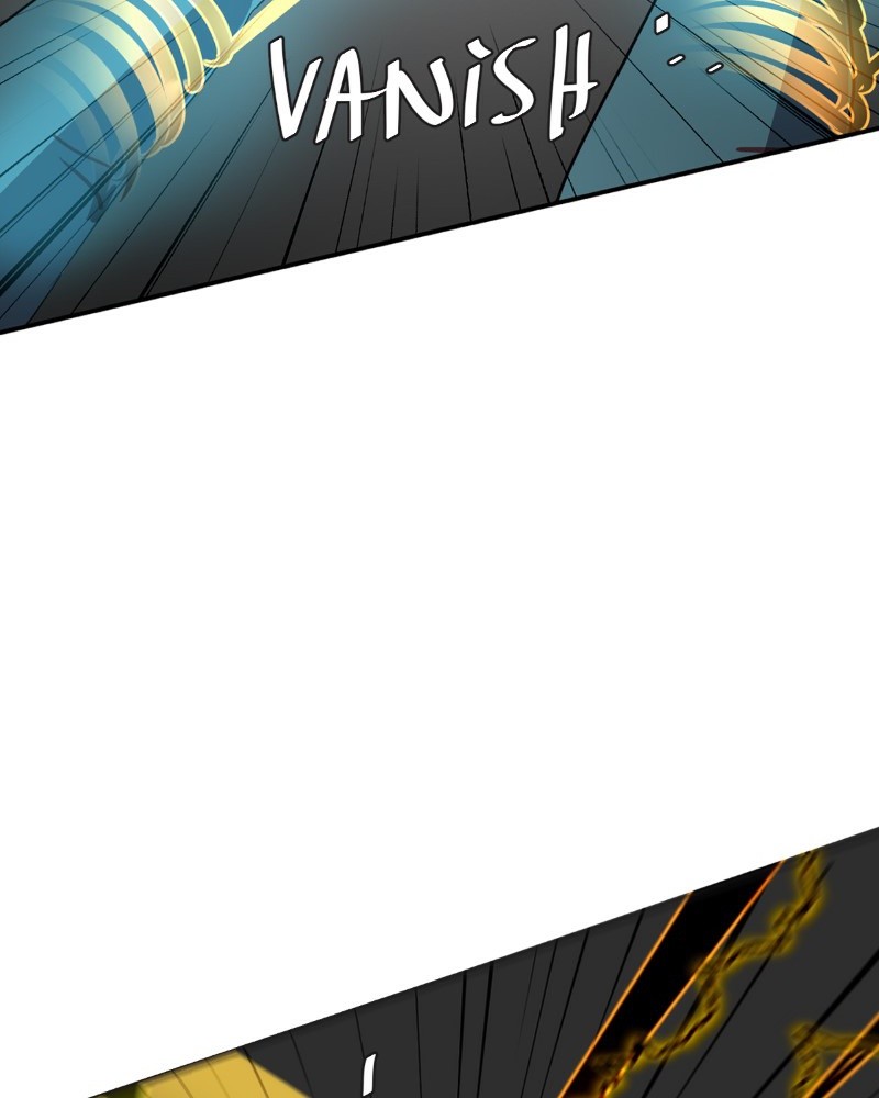 unOrdinary Chapter 228 page 126 - Chapter 228: Episode 222