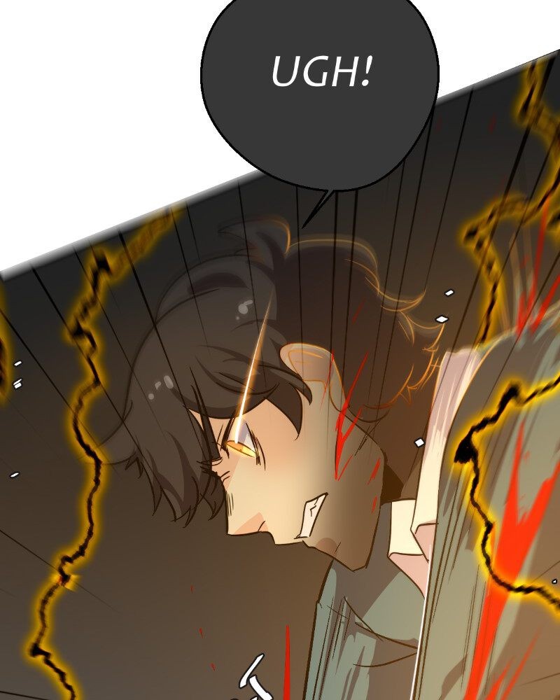 unOrdinary Chapter 228 page 128 - Chapter 228: Episode 222