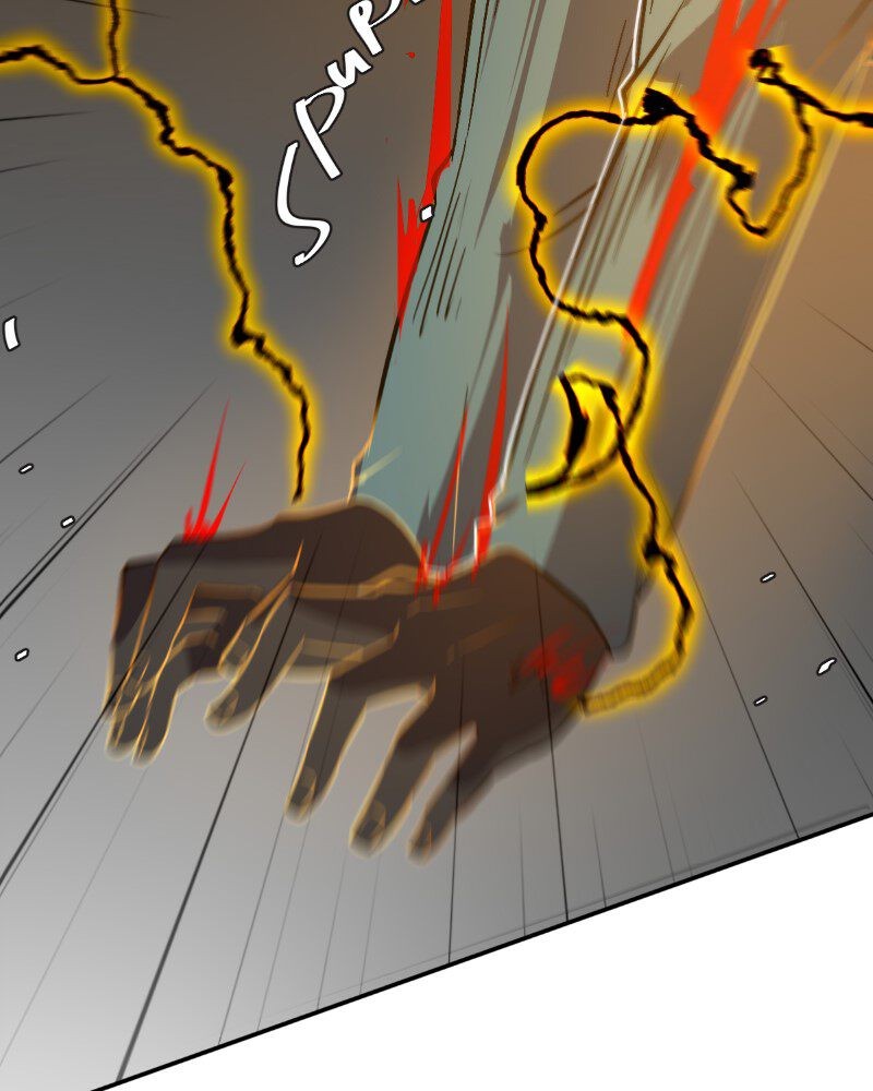 unOrdinary Chapter 228 page 129 - Chapter 228: Episode 222