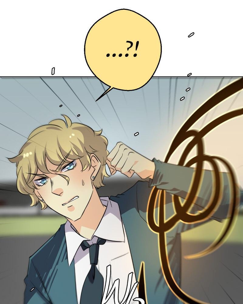 unOrdinary Chapter 228 page 13 - Chapter 228: Episode 222