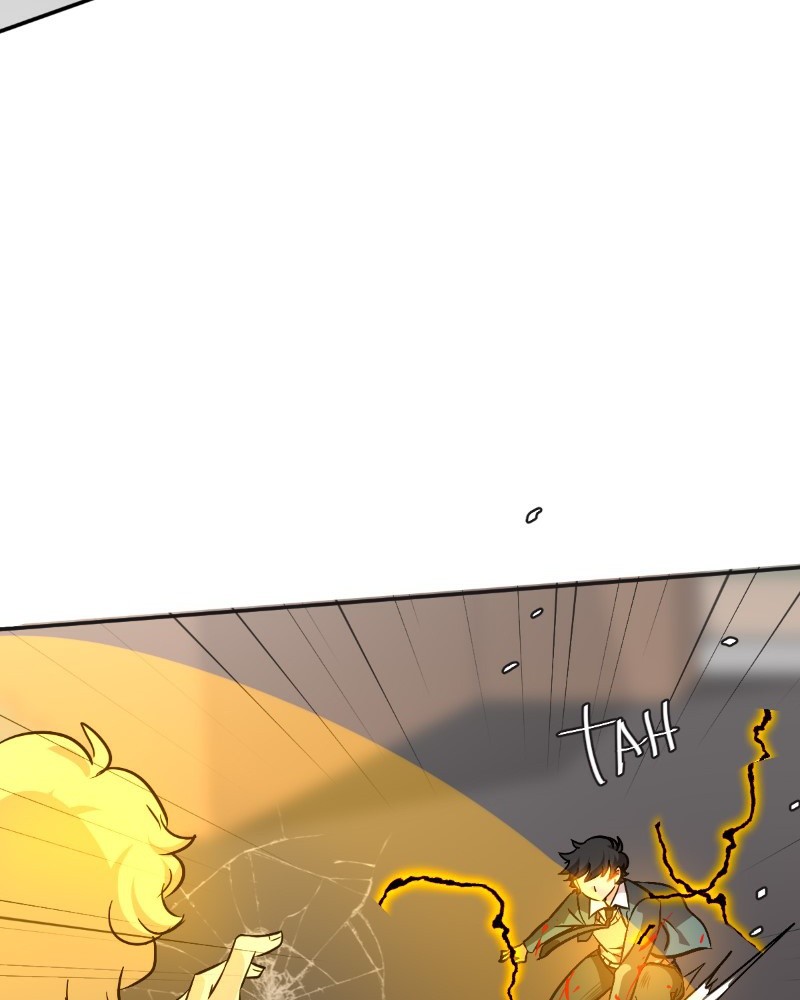 unOrdinary Chapter 228 page 130 - Chapter 228: Episode 222