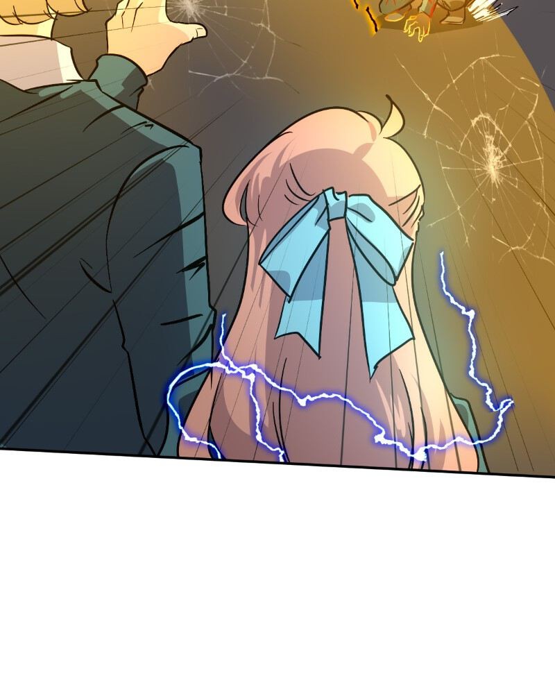 unOrdinary Chapter 228 page 131 - Chapter 228: Episode 222