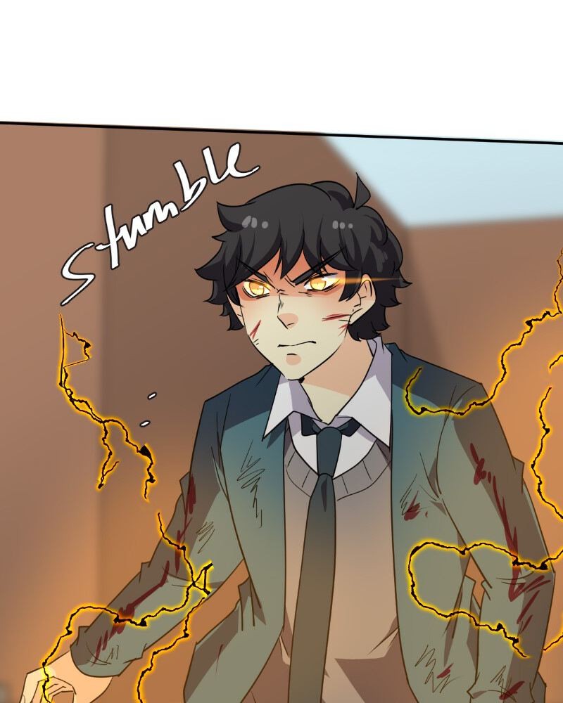 unOrdinary Chapter 228 page 132 - Chapter 228: Episode 222