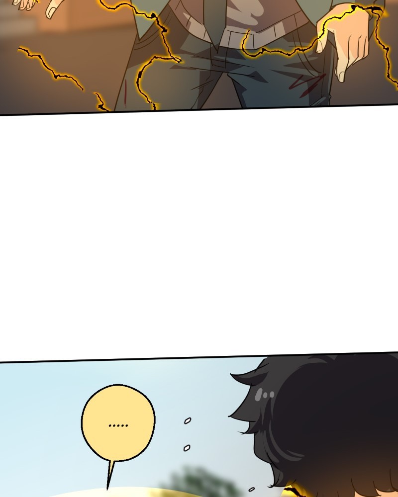 unOrdinary Chapter 228 page 133 - Chapter 228: Episode 222