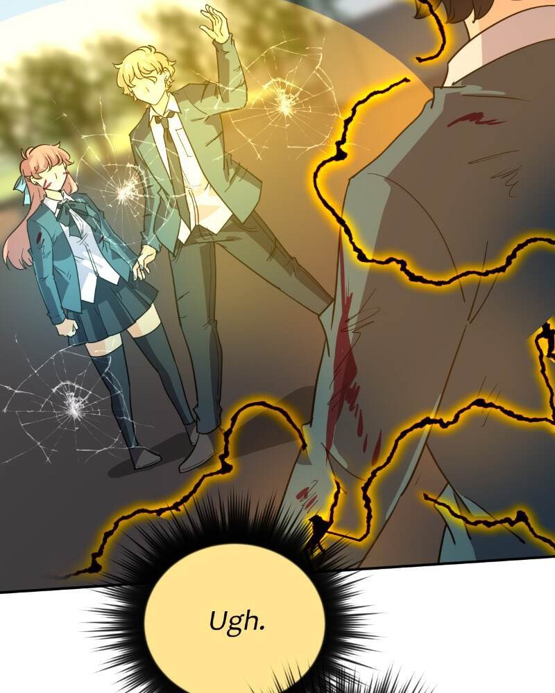 unOrdinary Chapter 228 page 134 - Chapter 228: Episode 222