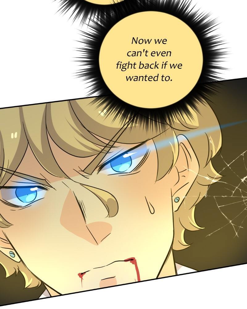 unOrdinary Chapter 228 page 135 - Chapter 228: Episode 222