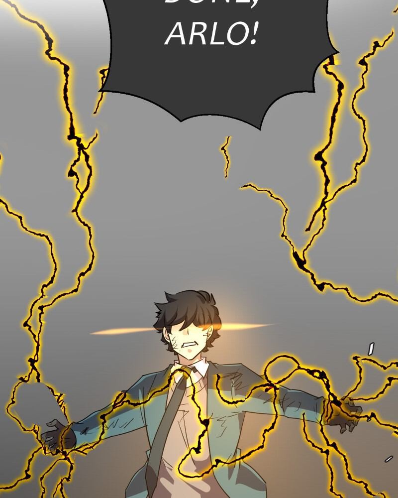 unOrdinary Chapter 228 page 137 - Chapter 228: Episode 222