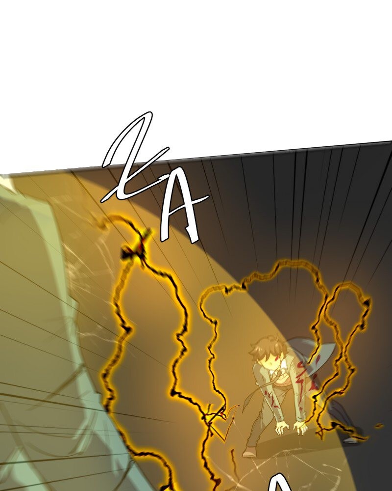unOrdinary Chapter 228 page 139 - Chapter 228: Episode 222