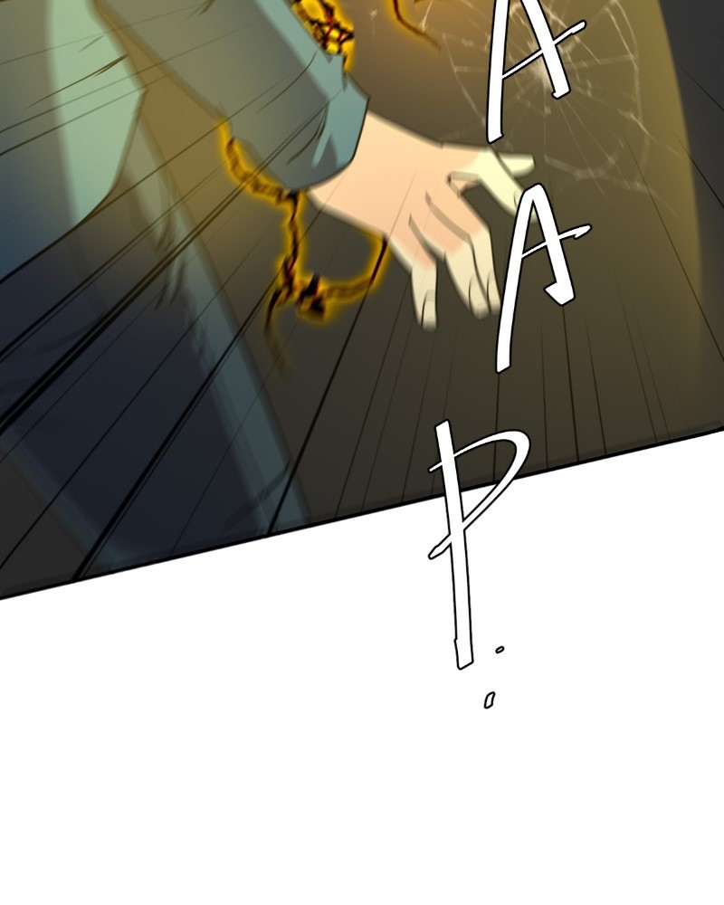 unOrdinary Chapter 228 page 140 - Chapter 228: Episode 222