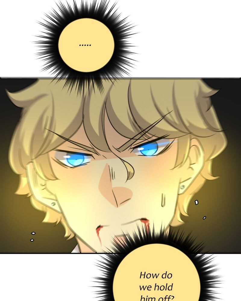 unOrdinary Chapter 228 page 142 - Chapter 228: Episode 222