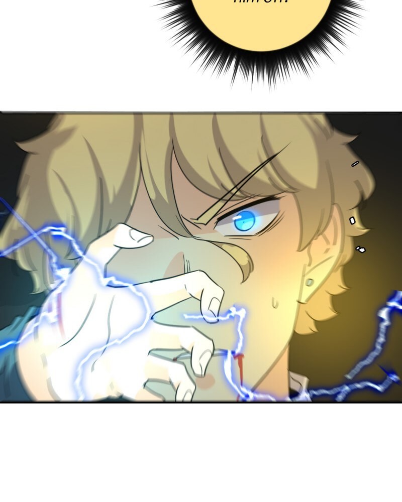 unOrdinary Chapter 228 page 143 - Chapter 228: Episode 222