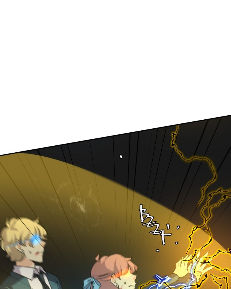 unOrdinary Chapter 228 page 144 - Chapter 228: Episode 222