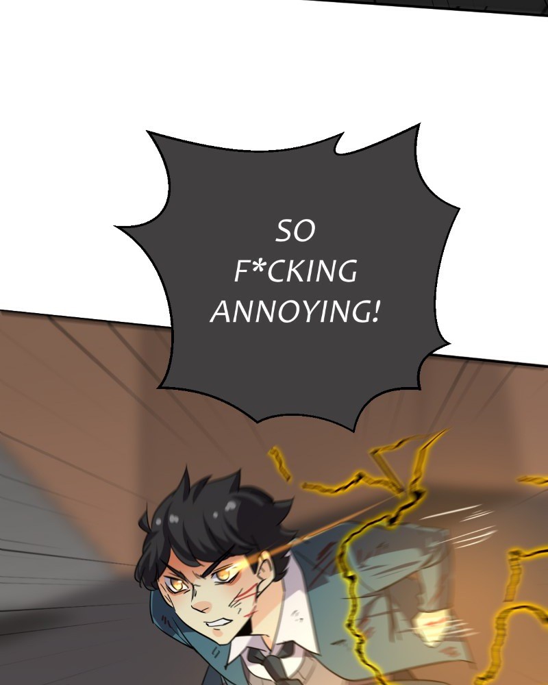 unOrdinary Chapter 228 page 146 - Chapter 228: Episode 222
