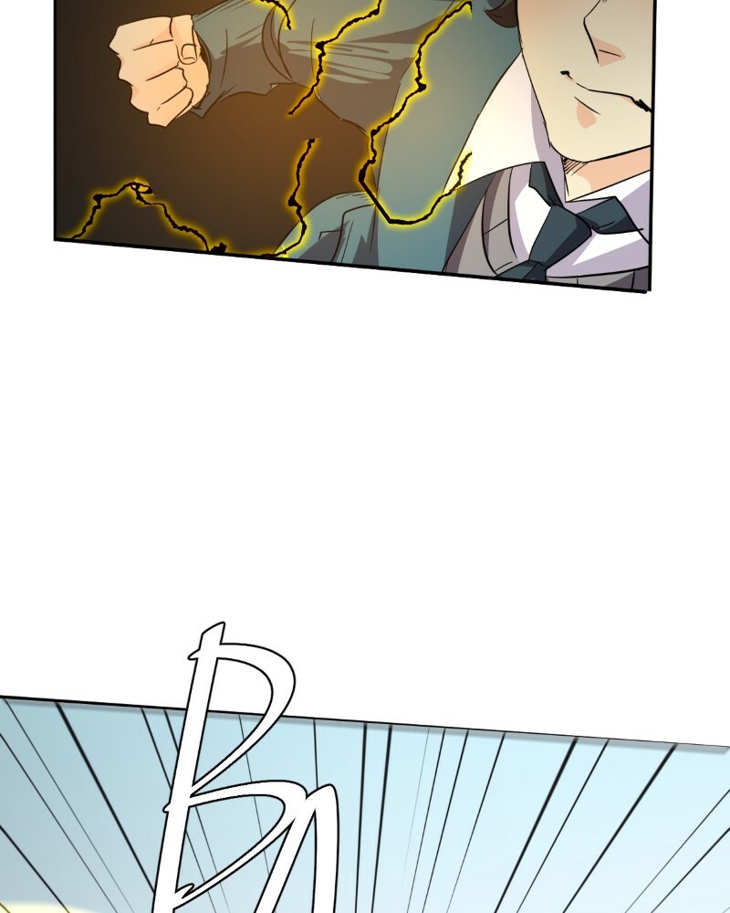 unOrdinary Chapter 228 page 148 - Chapter 228: Episode 222