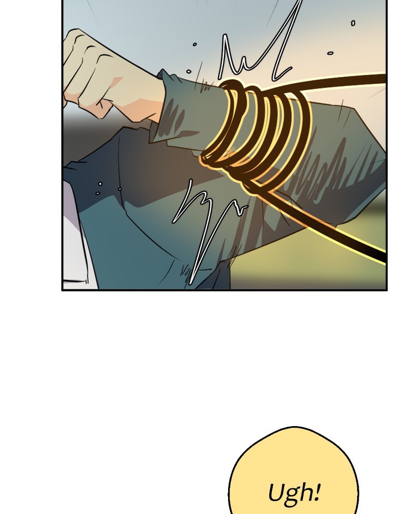 unOrdinary Chapter 228 page 15 - Chapter 228: Episode 222