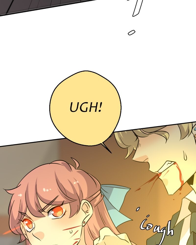 unOrdinary Chapter 228 page 150 - Chapter 228: Episode 222
