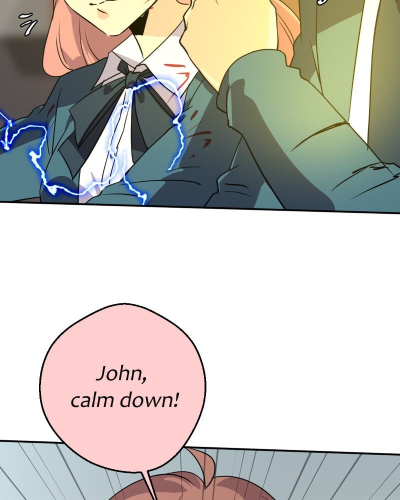 unOrdinary Chapter 228 page 151 - Chapter 228: Episode 222
