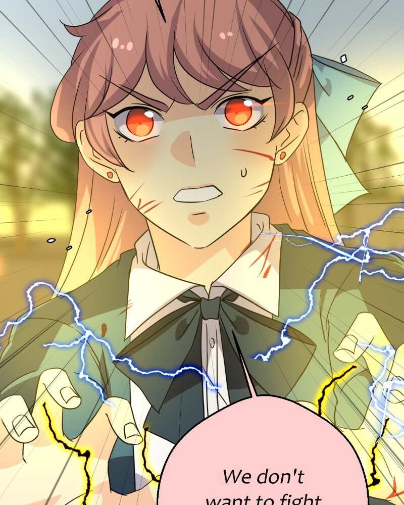 unOrdinary Chapter 228 page 152 - Chapter 228: Episode 222