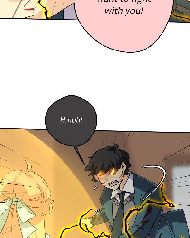 unOrdinary Chapter 228 page 153 - Chapter 228: Episode 222
