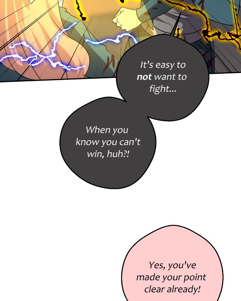 unOrdinary Chapter 228 page 154 - Chapter 228: Episode 222