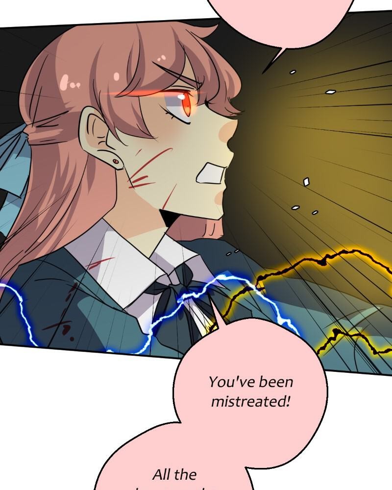 unOrdinary Chapter 228 page 155 - Chapter 228: Episode 222