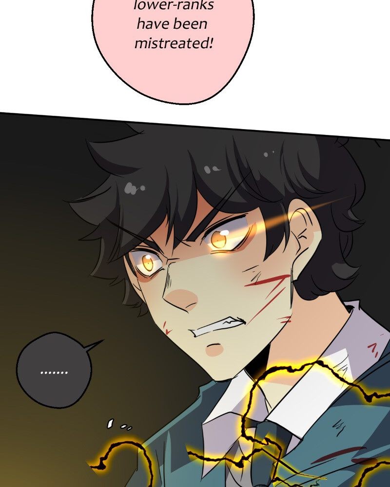 unOrdinary Chapter 228 page 156 - Chapter 228: Episode 222