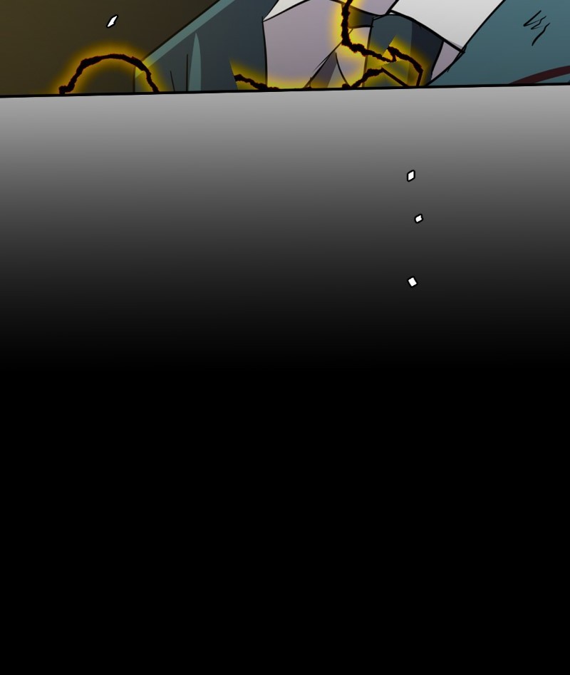 unOrdinary Chapter 228 page 158 - Chapter 228: Episode 222