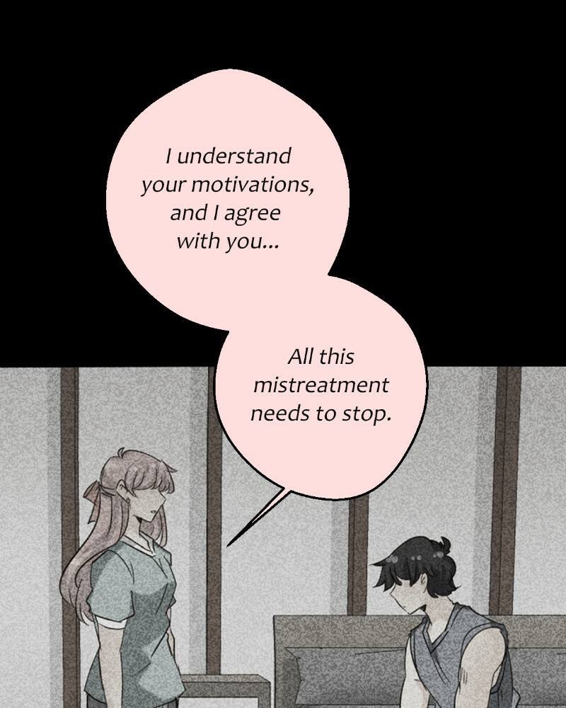 unOrdinary Chapter 228 page 159 - Chapter 228: Episode 222