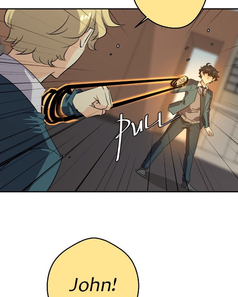 unOrdinary Chapter 228 page 16 - Chapter 228: Episode 222