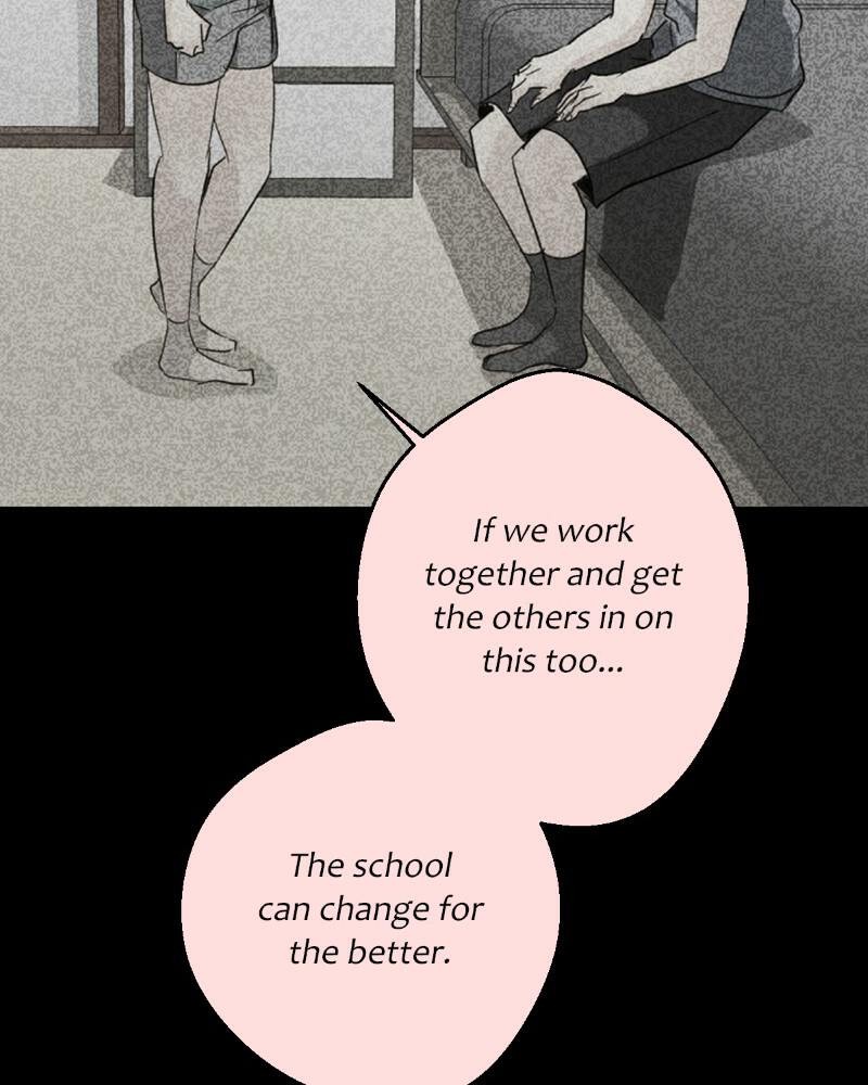 unOrdinary Chapter 228 page 160 - Chapter 228: Episode 222