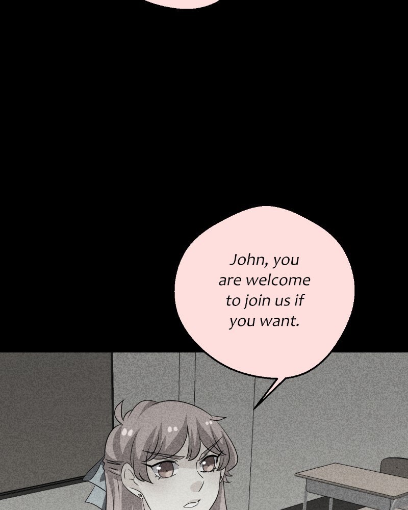 unOrdinary Chapter 228 page 161 - Chapter 228: Episode 222