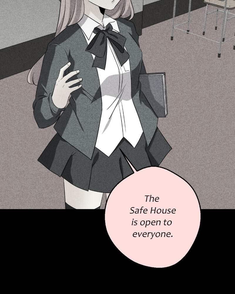 unOrdinary Chapter 228 page 162 - Chapter 228: Episode 222