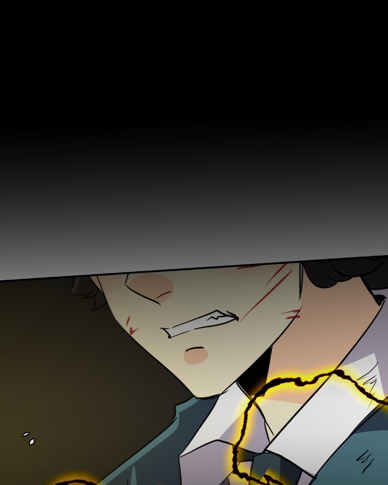 unOrdinary Chapter 228 page 163 - Chapter 228: Episode 222