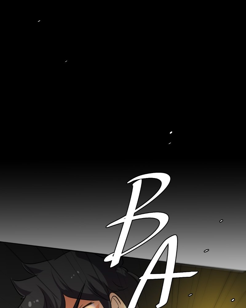 unOrdinary Chapter 228 page 166 - Chapter 228: Episode 222