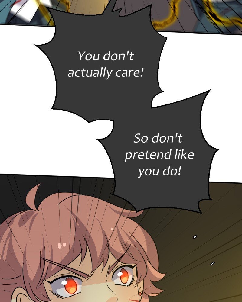 unOrdinary Chapter 228 page 169 - Chapter 228: Episode 222