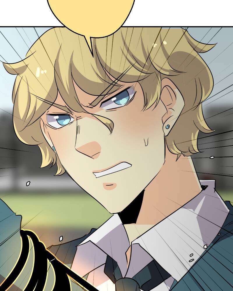 unOrdinary Chapter 228 page 17 - Chapter 228: Episode 222