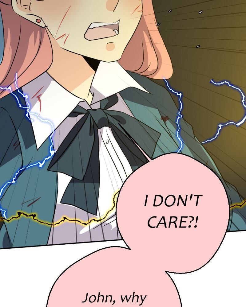 unOrdinary Chapter 228 page 170 - Chapter 228: Episode 222