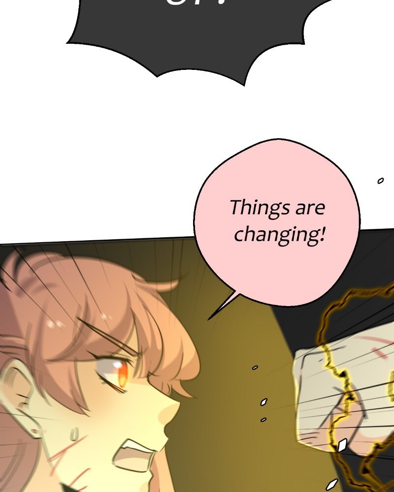 unOrdinary Chapter 228 page 174 - Chapter 228: Episode 222