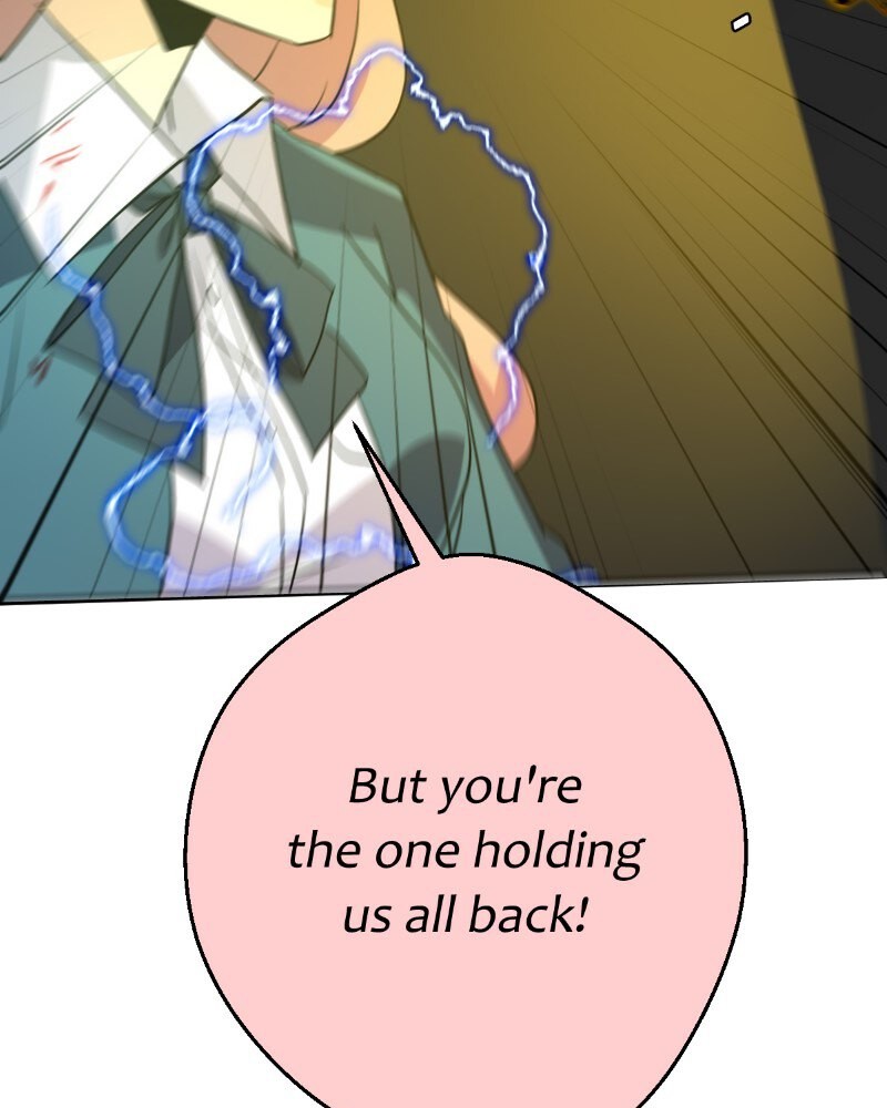 unOrdinary Chapter 228 page 175 - Chapter 228: Episode 222