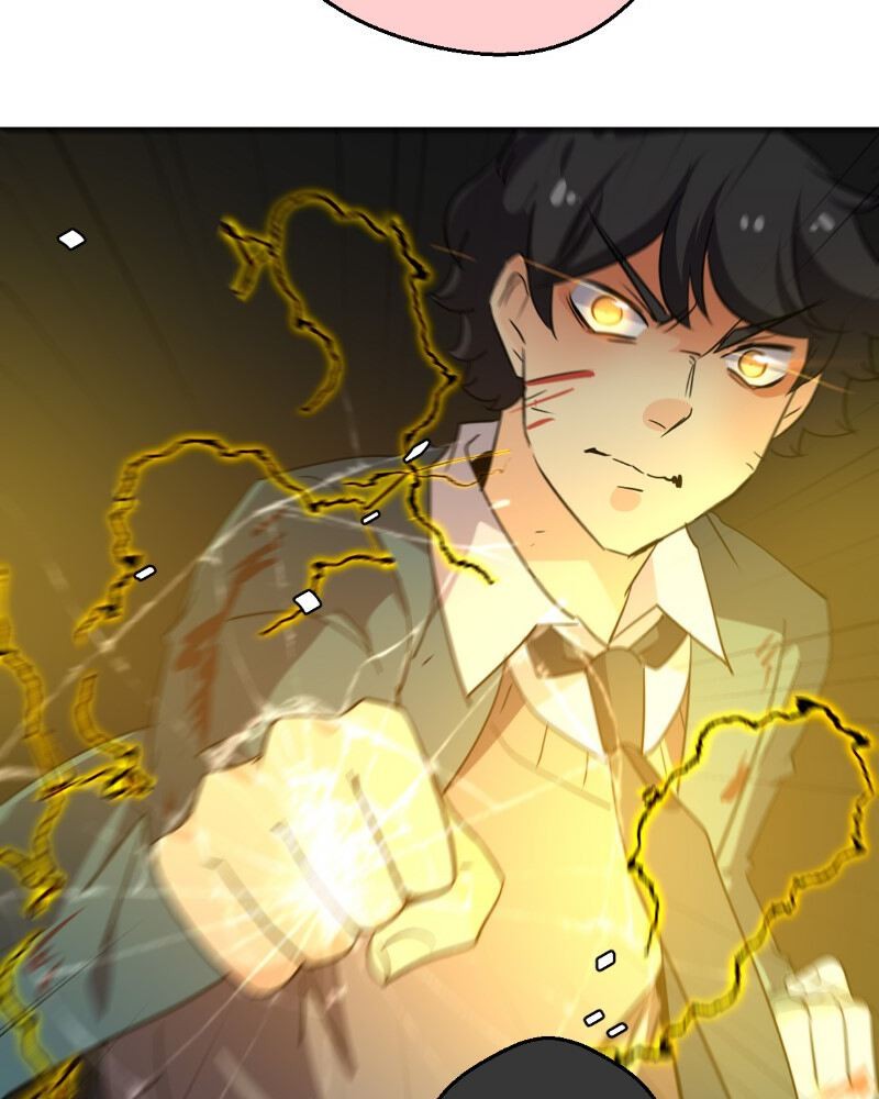 unOrdinary Chapter 228 page 176 - Chapter 228: Episode 222