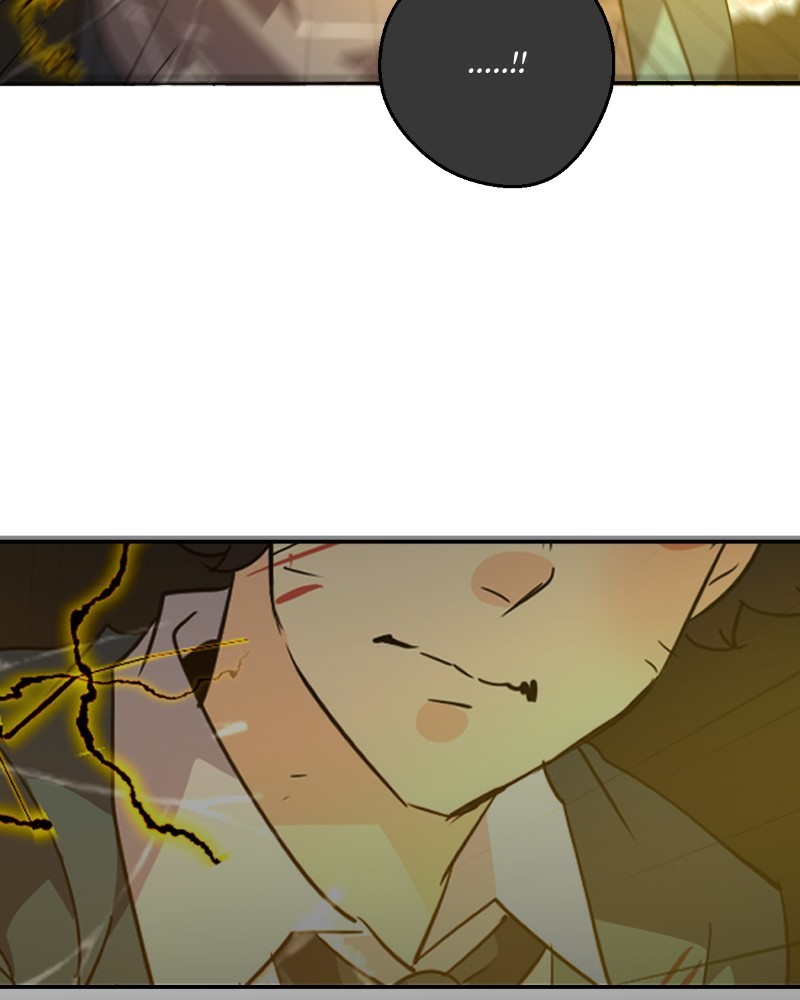 unOrdinary Chapter 228 page 177 - Chapter 228: Episode 222