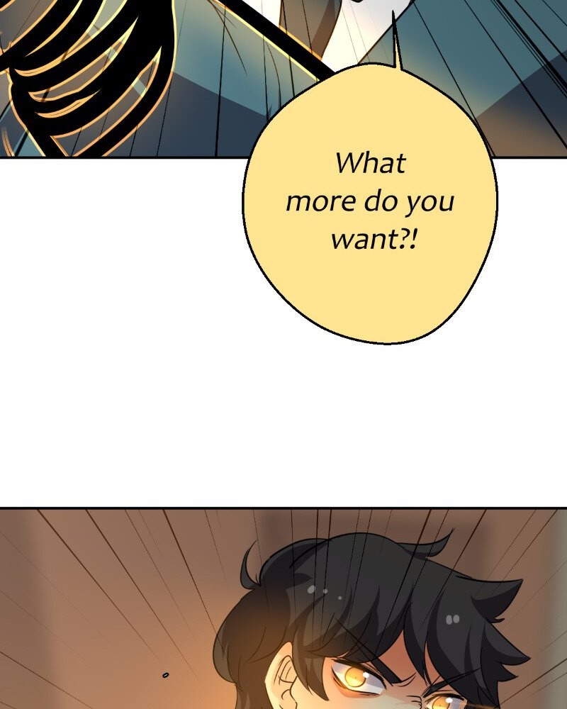 unOrdinary Chapter 228 page 18 - Chapter 228: Episode 222