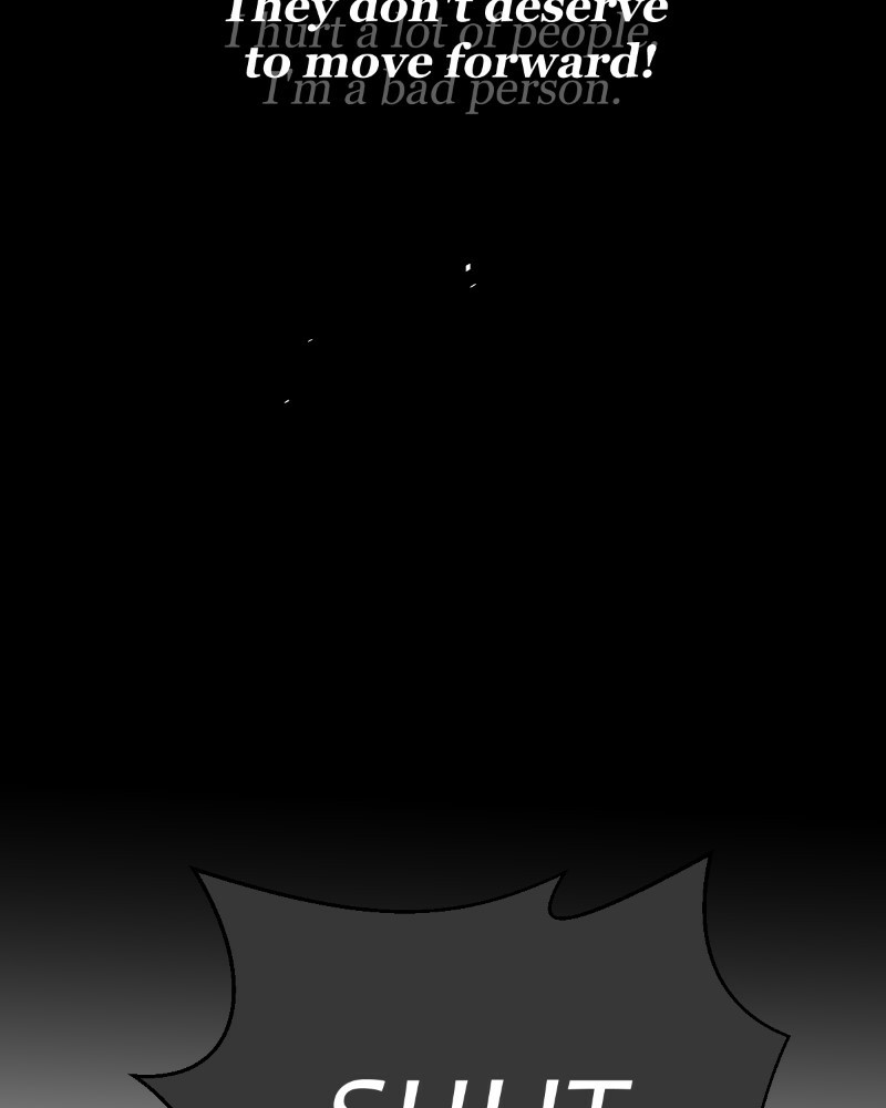 unOrdinary Chapter 228 page 181 - Chapter 228: Episode 222