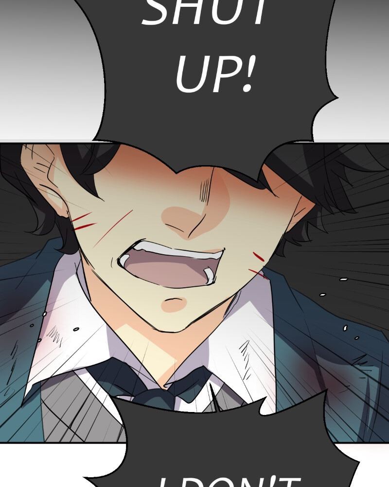 unOrdinary Chapter 228 page 182 - Chapter 228: Episode 222